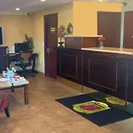Sutton Suites Hotel