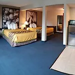 Sutton Suites Hotel