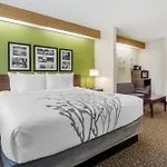 Sleep Inn Sea Tac Airport