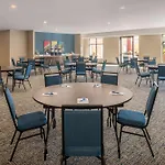 Hampton Inn and Suites Seattle-Airport/28th Ave