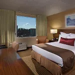 Coast Gateway Hotel
