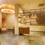 Cedarbrook Lodge