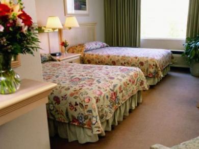 Hotel Coast Gateway 3*