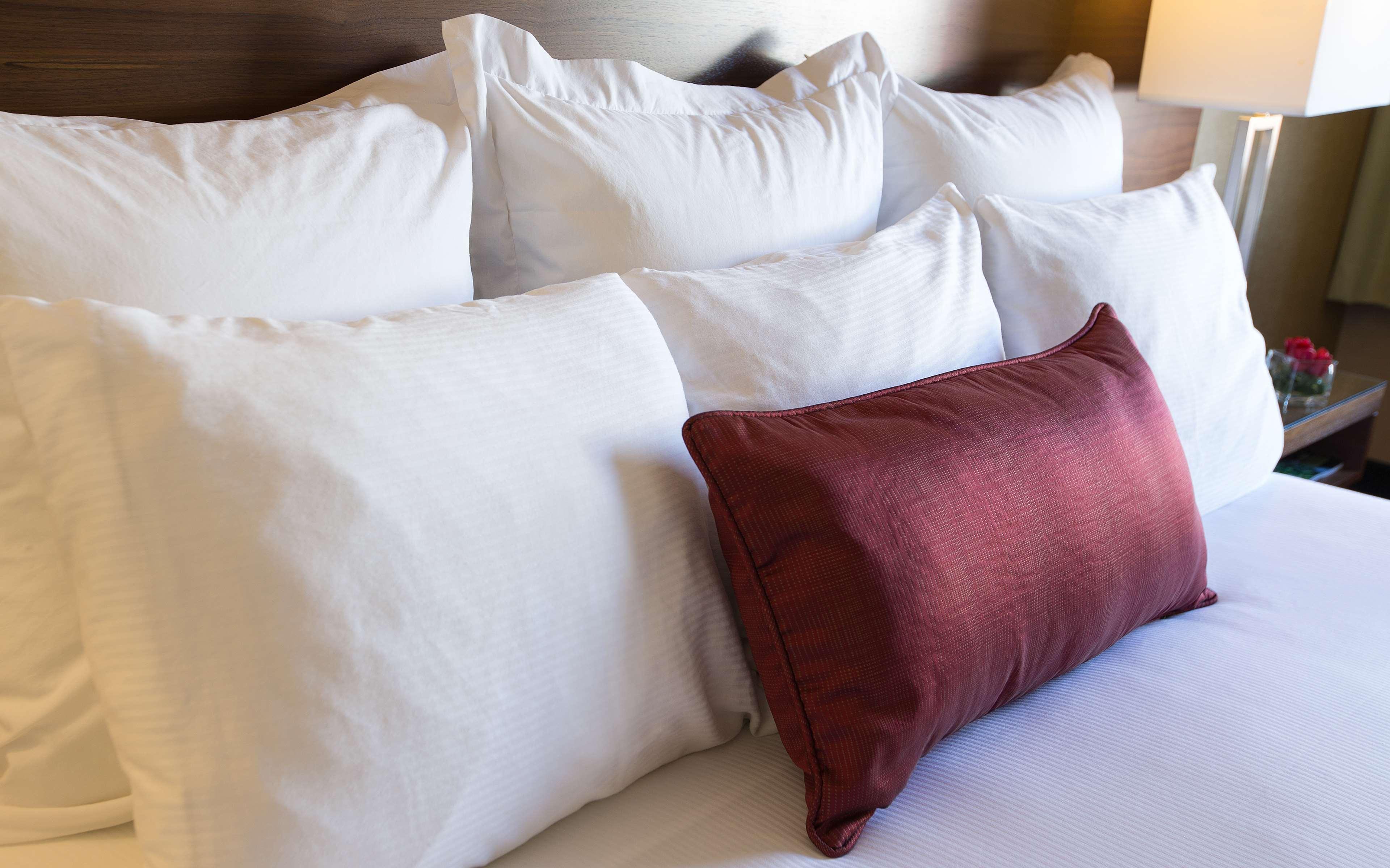 Coast Gateway Hotel 3*