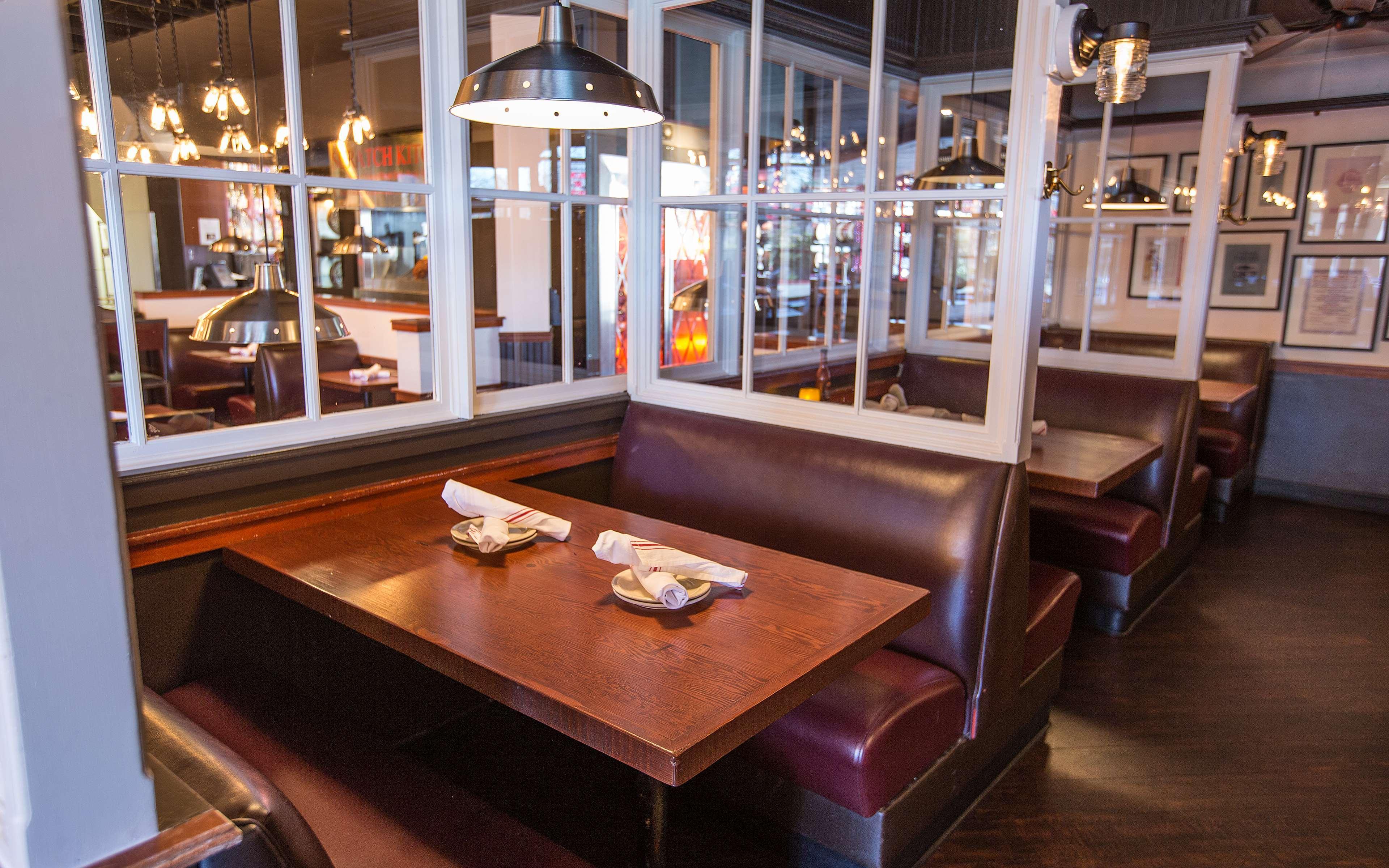 Coast Gateway Hotel SeaTac