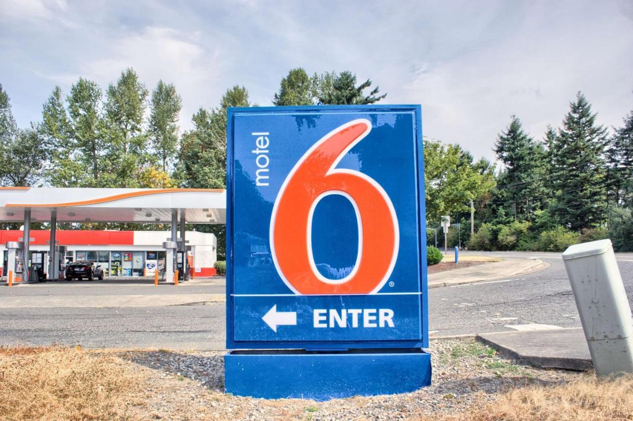 6-seattle, Wa - South 2*