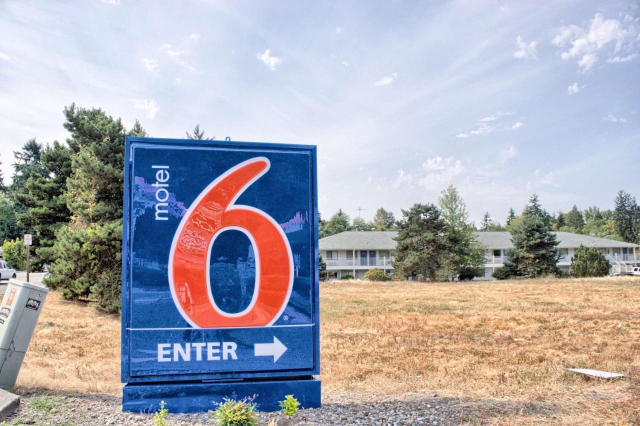 6-seattle, Wa - South SeaTac