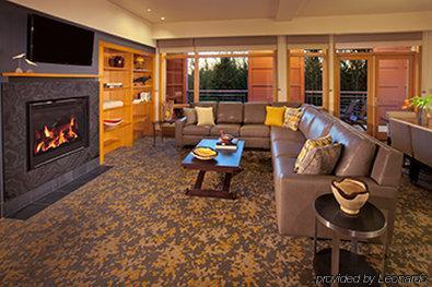 Hotel Cedarbrook 4*
