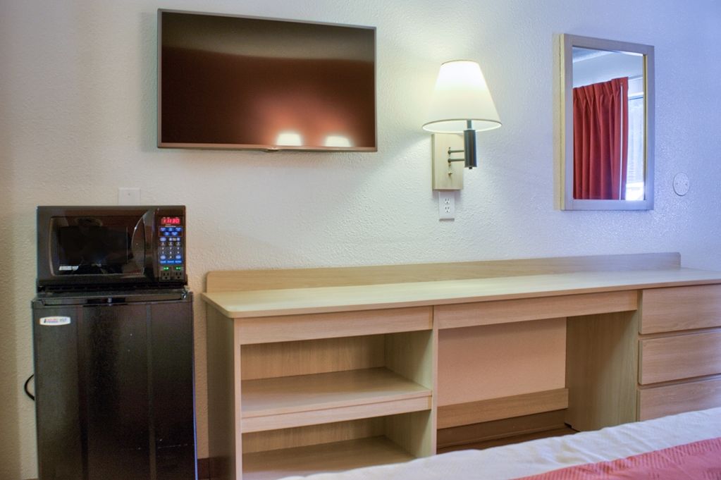 6-seattle, Wa - South Hotel 2*