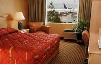 Coast Gateway 3*
