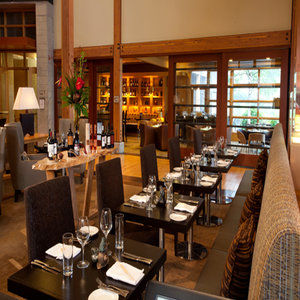 Cedarbrook SeaTac