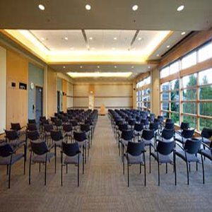 Cedarbrook Hotel SeaTac