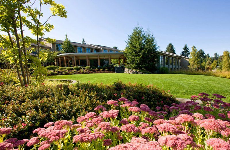 Cedarbrook