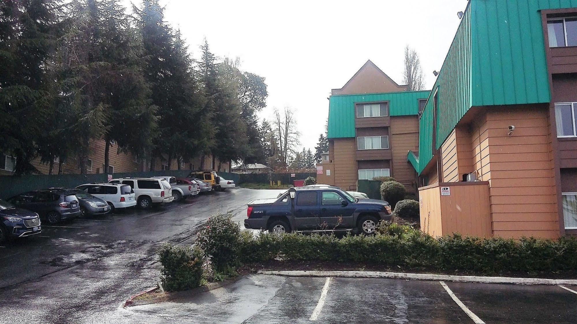 Hotel Sutton 2*