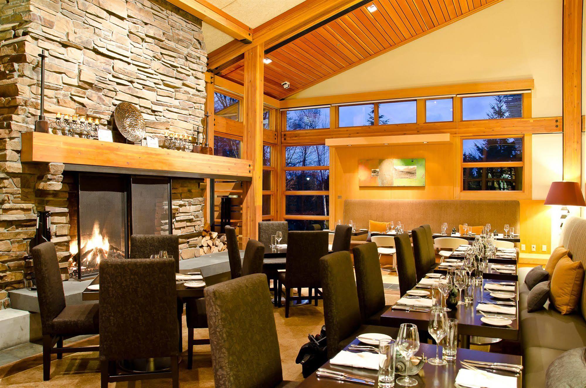 Hotel Cedarbrook SeaTac