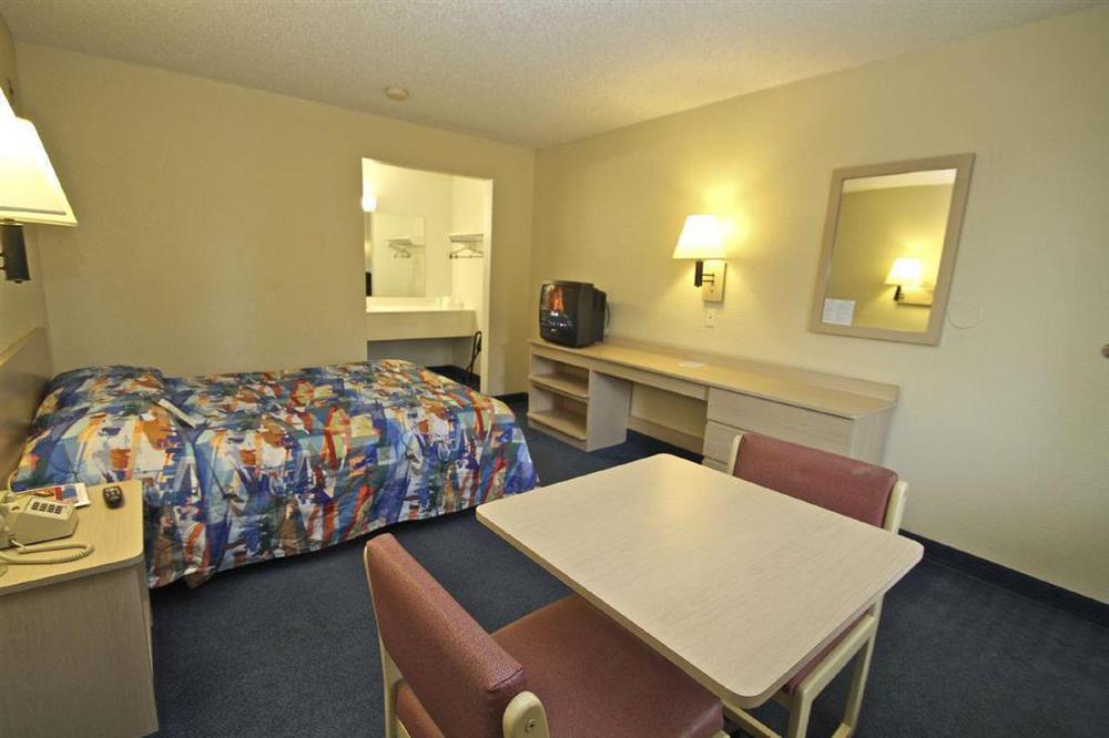 6-seattle, Wa - South Hotel