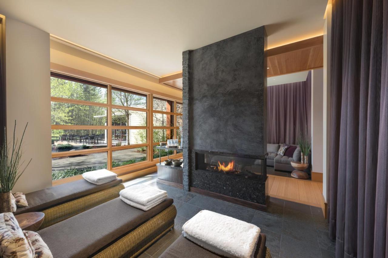 Cedarbrook 4* SeaTac