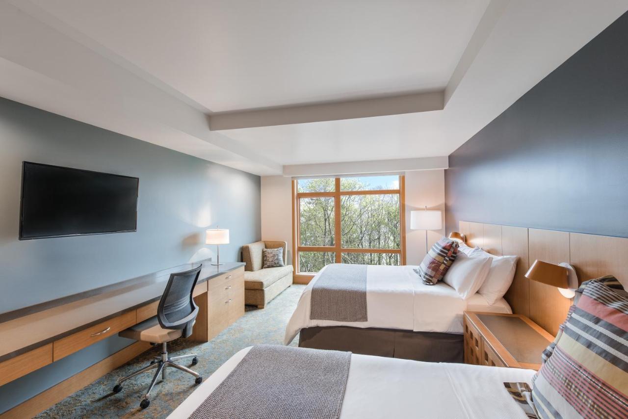 Cedarbrook SeaTac