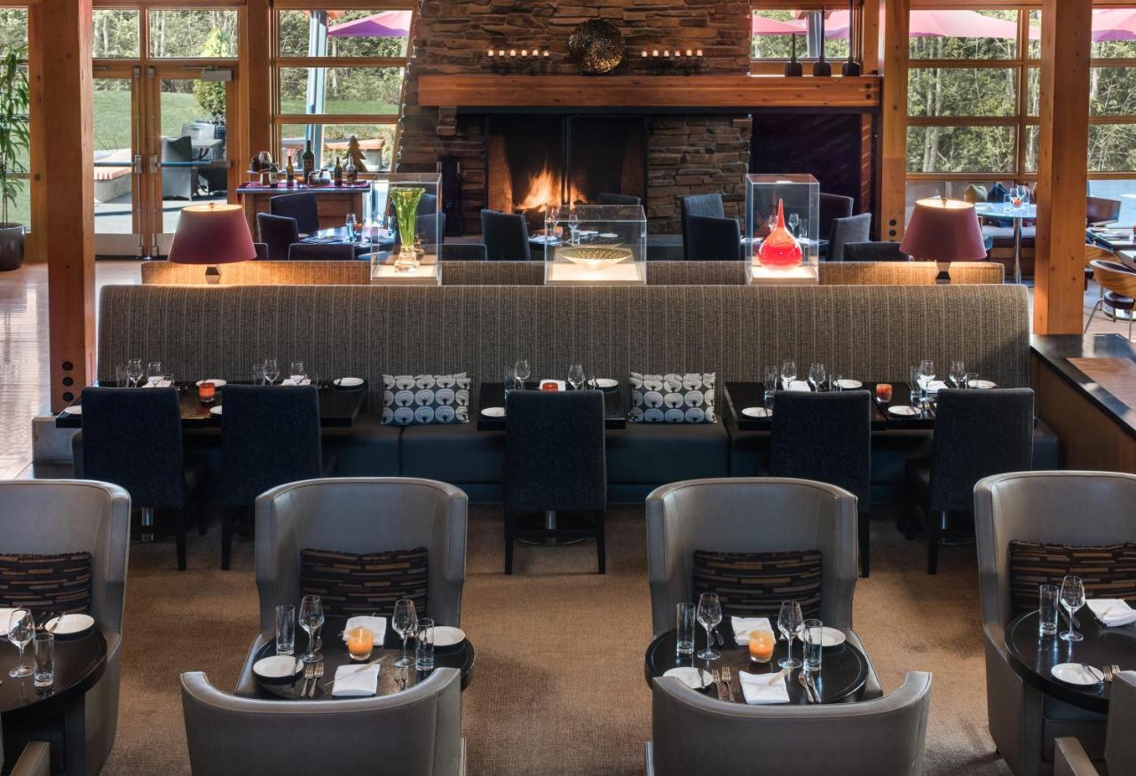 Cedarbrook 4* SeaTac