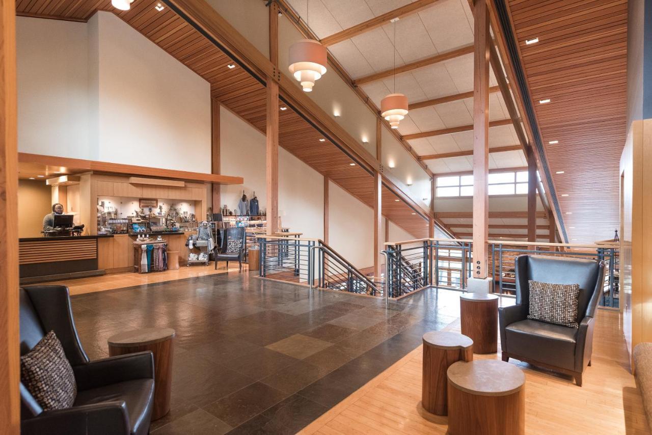 Hotel Cedarbrook SeaTac