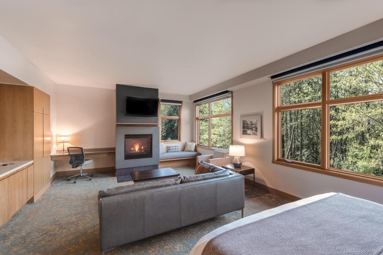Cedarbrook 4* SeaTac