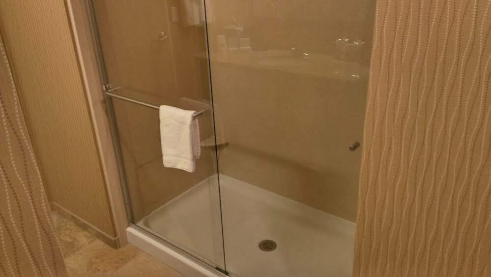 Hampton And Seattle - Airport / 28th Avenue 3* SeaTac