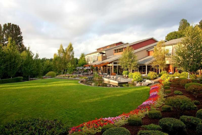 Cedarbrook