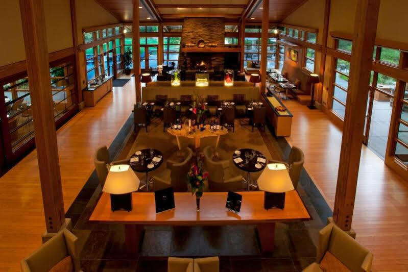 Cedarbrook