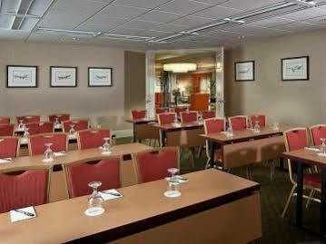 Coast Gateway Hotel 3*
