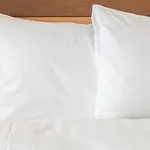 Holiday Inn Express Seattle - Sea-Tac Airport By Ihg