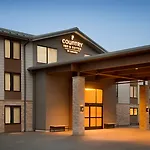 Country Inn & Suites By Radisson, Seattle-Tacoma International Airport, Wa