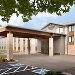 Country Inn & Suites By Radisson, Seattle-Tacoma International Airport, Wa
