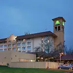 La Quinta By Wyndham Seattle Sea-Tac Airport