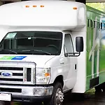 Holiday Inn Express Seattle - Sea-Tac Airport By Ihg
