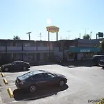 Seatac Inn
