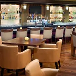 Doubletree By Hilton Seattle Airport