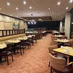 Doubletree By Hilton Seattle Airport