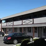 Seatac Inn