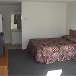Seatac Inn