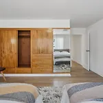 Spacious 5B2B Home 5 Min To Airport With Ac, Game Room, Wifi, Parking
