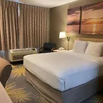 Days Inn By Wyndham Seatac Airport