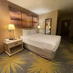 Days Inn By Wyndham Seatac Airport