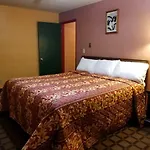 Seatac Crest Inn
