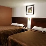 Seatac Crest Inn
