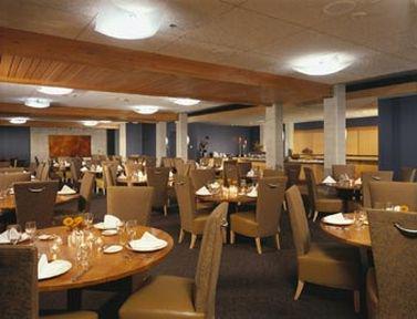 Cedarbrook Hotel SeaTac