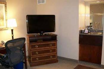 Radisson Seattle Airport 3* SeaTac