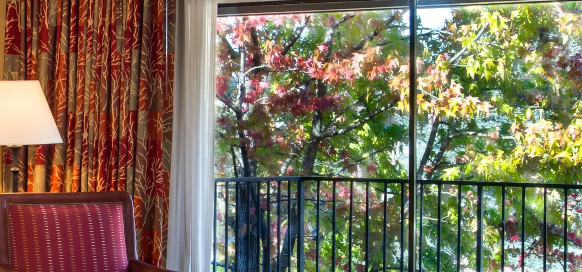 Doubletree By Hilton Seattle Airport Hotel 4*