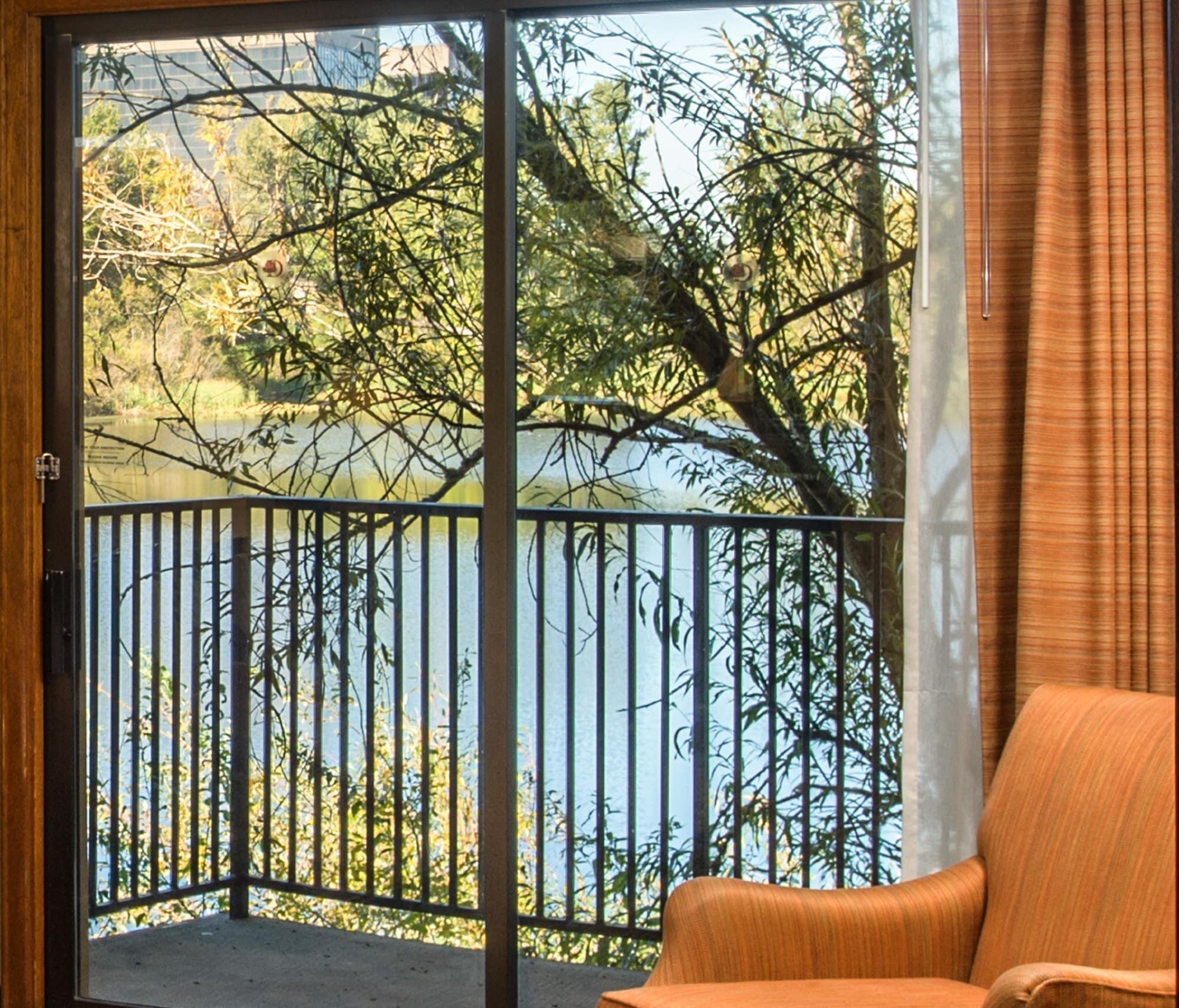 Hotel Doubletree By Hilton Seattle Airport 4*