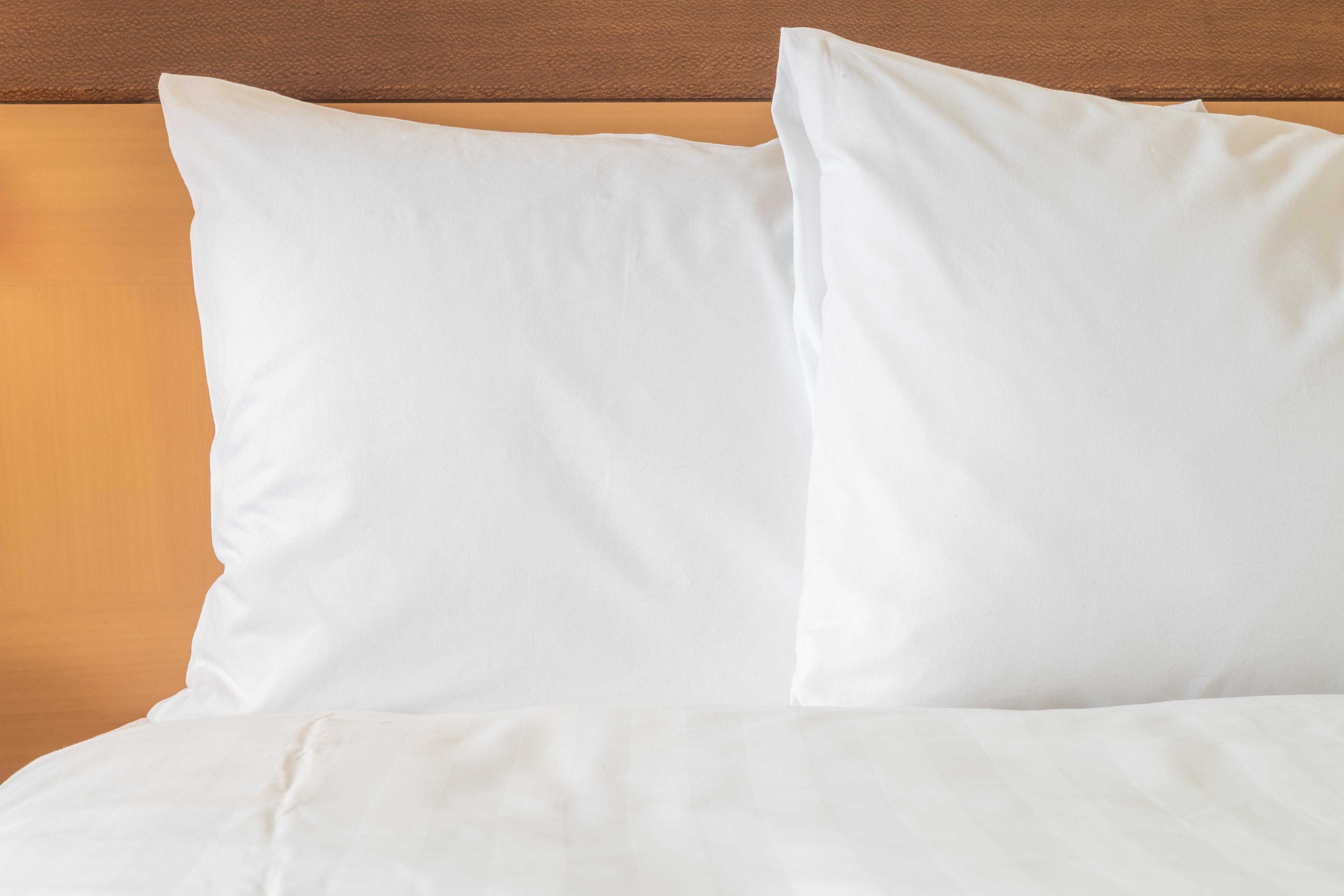 Hotel Express Seattle - Sea-tac Airport By Ihg