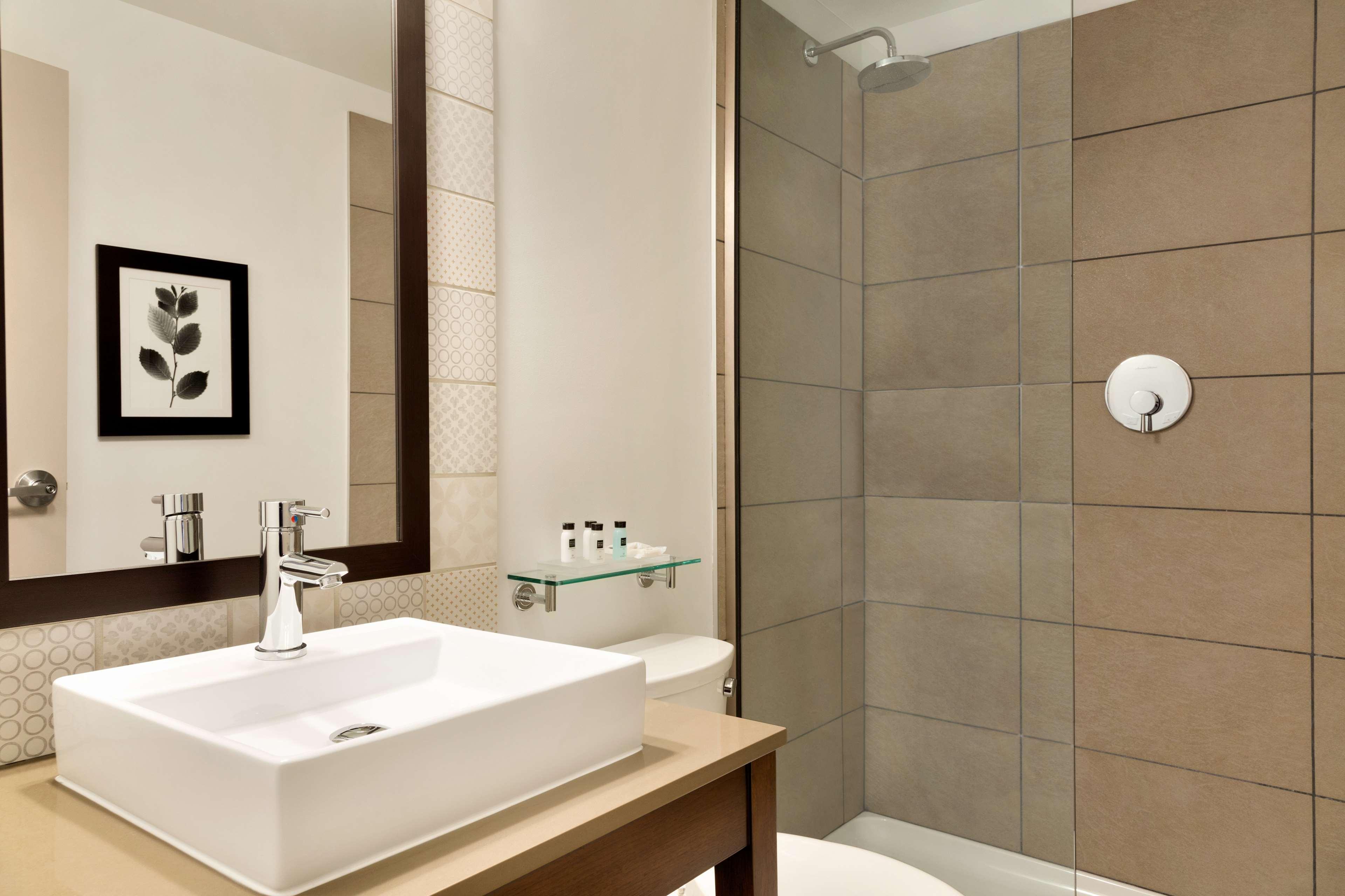 Country & By Radisson, Seattle-tacoma International Airport, Wa 3* SeaTac